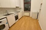 Etagenwohnung Berlin Tempelhof-Schöneberg - 1 Zimmer, 45 m&sup2;, 1.000&euro; | Angebot:25307627