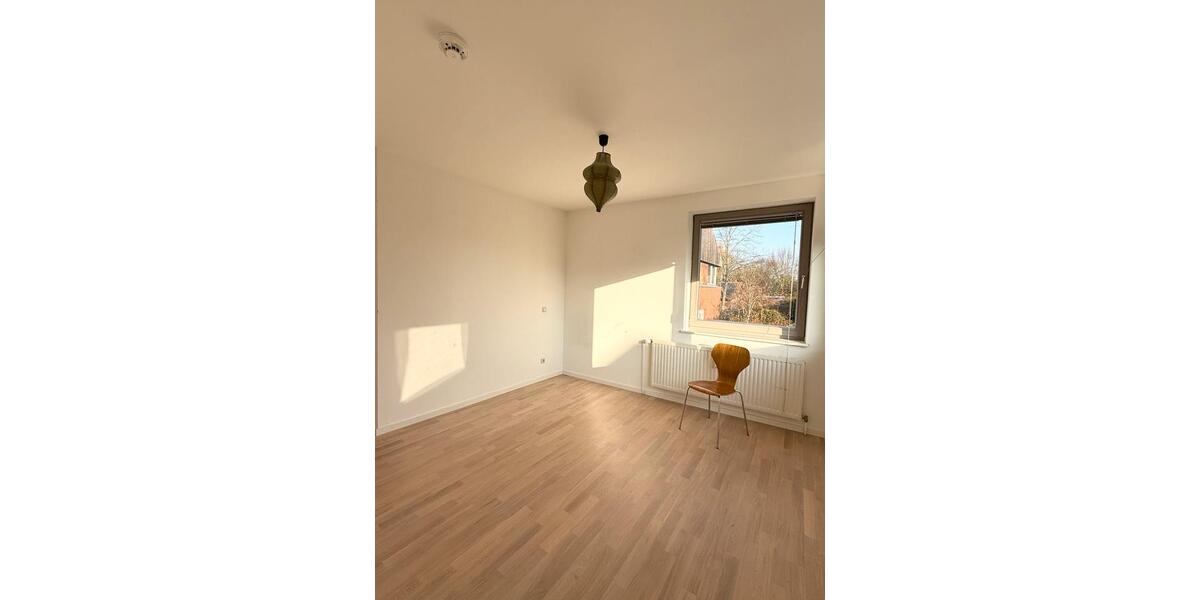 Doppelhaushälfte Michendorf - 3 Zimmer, 94 m&sup2;, 435.000&euro; | Angebot:26956319
