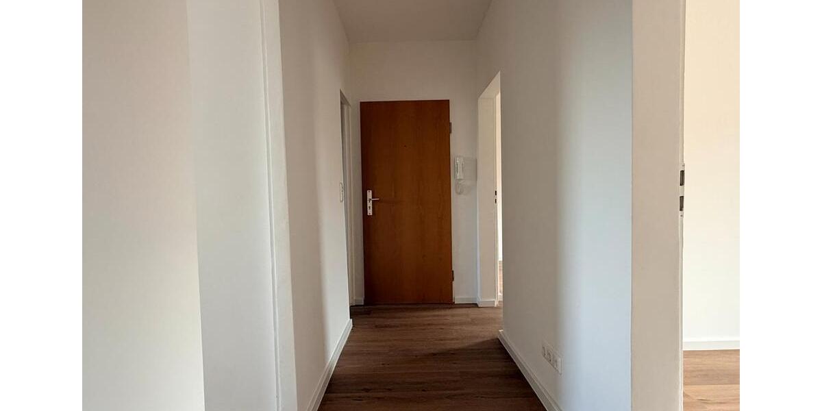 Hochparterre Potsdam Krampnitz - 4 Zimmer, 77 m&sup2;, 955&euro; | Angebot:26253247