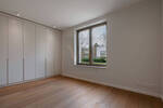 Etagenwohnung Berlin Wannsee - 5 Zimmer, 203 m&sup2;, 6.390&euro; | Angebot:26109256