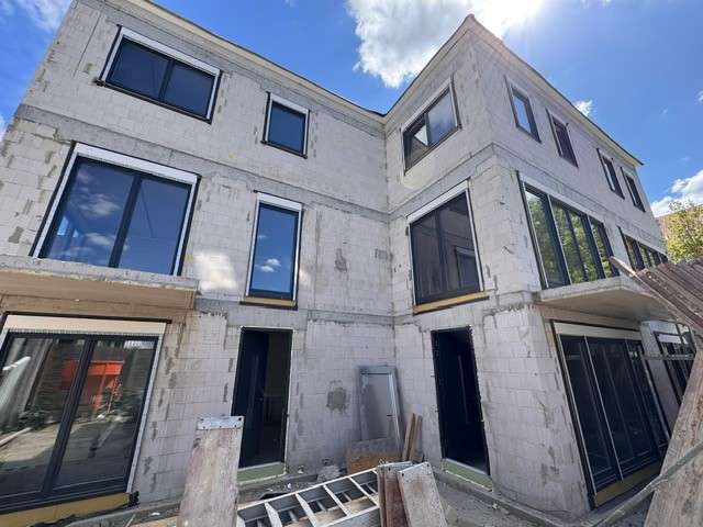 Haus zum Kaufen in Berlin 799.000 € 118 m²