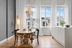 EXKLUSIVES WOHN- UND GESCHÄFTSAMBIENTE - Wohn- & Geschäftshaus Berlin-Mitte Mitte | Angebot:26570870