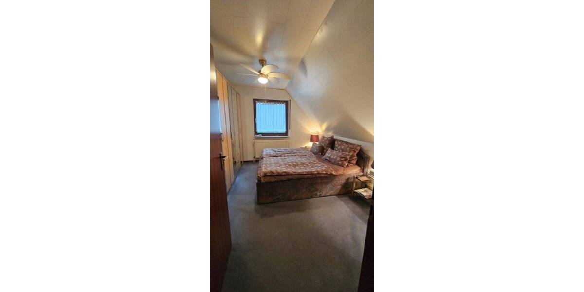 Einfamilienhaus Berlin Lichtenrade - 5 Zimmer, 107 m&sup2;, 615.000&euro; | Angebot:26866379