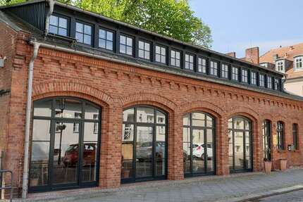 Wohnung zum Kaufen in Teltow 295.000 € 45.77 m² 2 zimmer