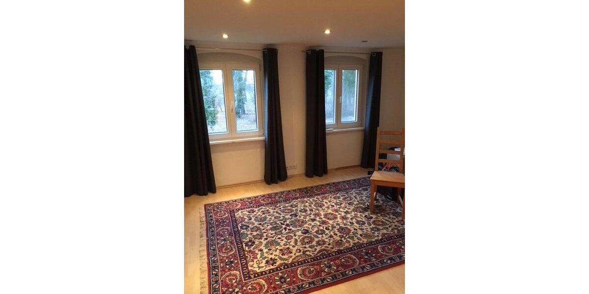 Einfamilienhaus Potsdam Babelsberg - 6 Zimmer, 170 m&sup2;, 750.000&euro; | Angebot:27084463