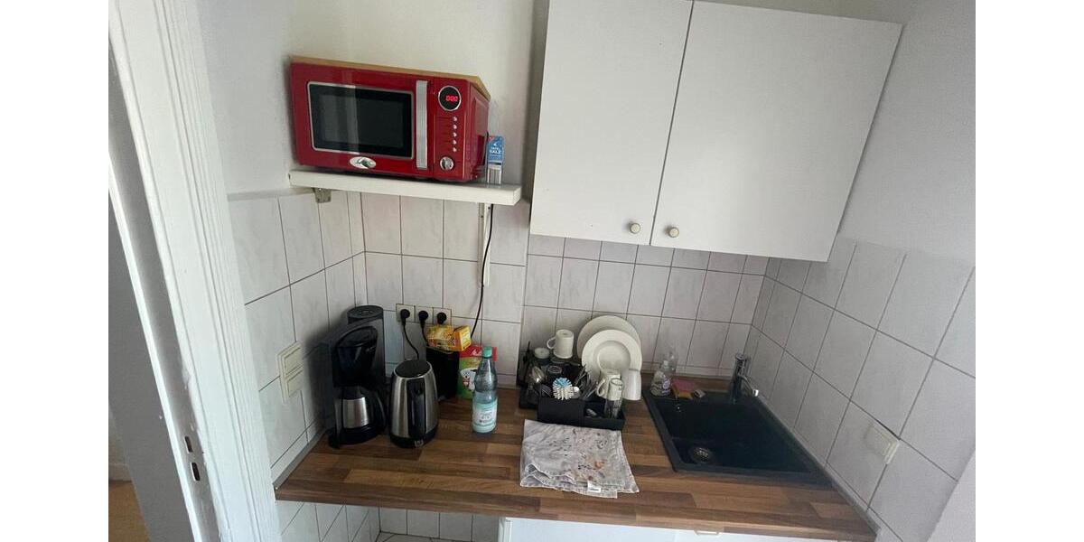 Gewerbeobjekt Potsdam Babelsberg - 1.500&euro; | Angebot:26101820