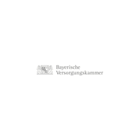 Quereinsteiger*in / Berater*in Kundendialog (w/m/div) Sparda-Bank Berlin eG Berlin 12687