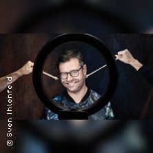 C. Heiland - Wahre Schönheit kommt von außen 31.10.2025 BKA THEATER