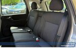 Opel Meriva Edition*SHZ*Klima*NAvi*Gas*LPG* 202.931 km 1.890 &euro; Berlin 13187