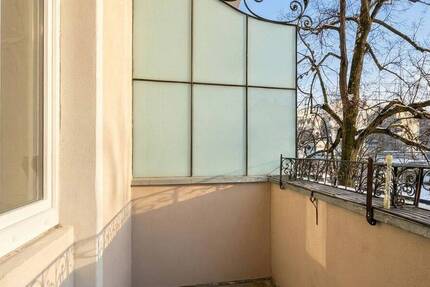 Gewerbeobjekt Berlin Halensee - 11.500.000&euro; | Angebot:26393094