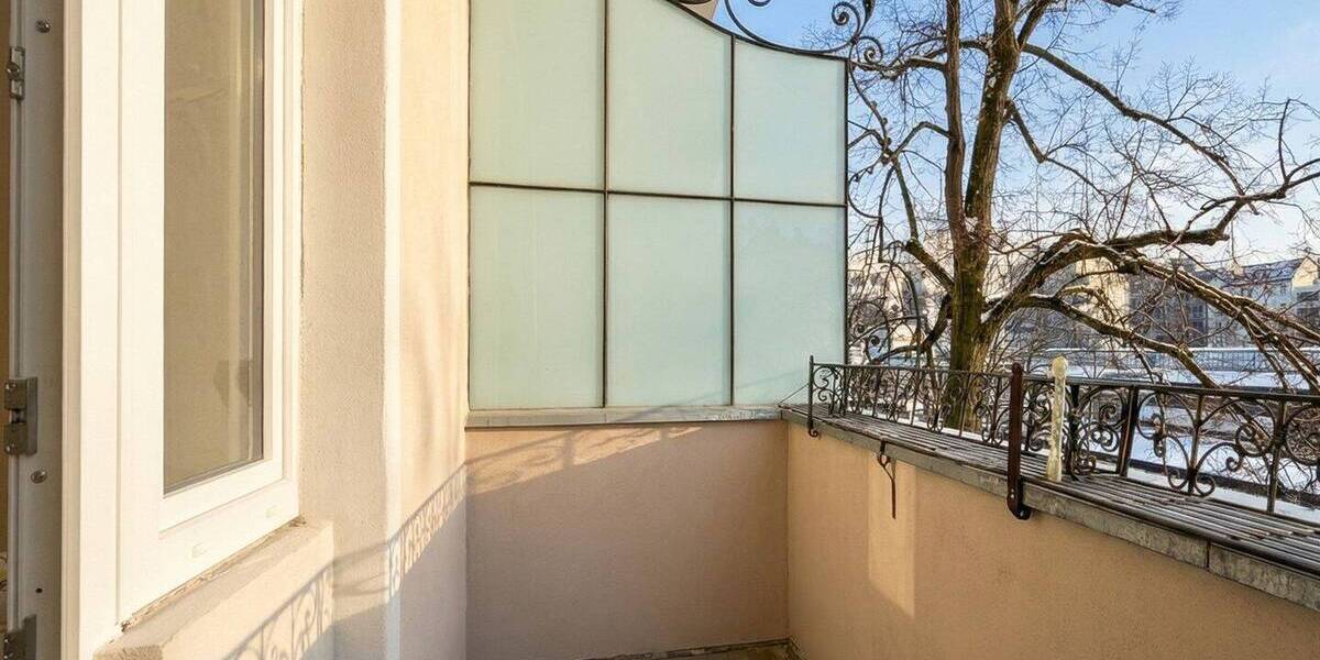 Gewerbeobjekt Berlin Halensee - 11.500.000&euro; | Angebot:26393094