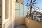 Gewerbeobjekt Berlin Halensee - 11.500.000&euro; | Angebot:26393094