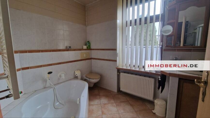 Mehrfamilienhaus, Wohnhaus Nauen - 695.000&euro; | Angebot:26540182