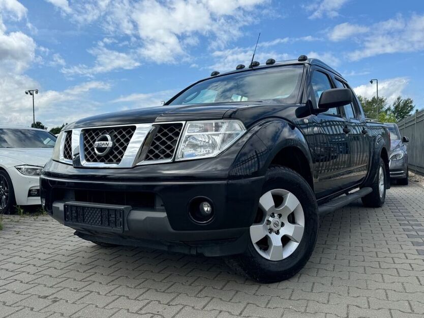 Navara
