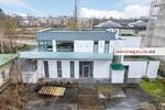 Einfamilienhaus Berlin Karlshorst - 1 Zimmer, 404 m&sup2;, 4.750.000&euro; | Angebot:26470671
