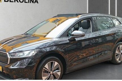Skoda Enyaq 23.140 km 29.888 € Berlin 10709