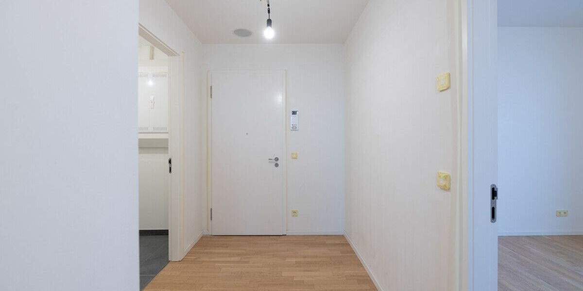Etagenwohnung Berlin Friedrichshain - 2 Zimmer, 70 m&sup2;, 843.000&euro; | Angebot:24978569