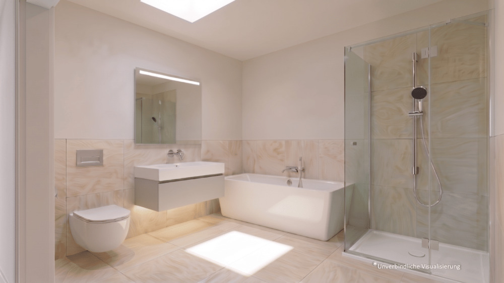 Etagenwohnung Berlin Prenzlauer Berg - 5 Zimmer, 194 m&sup2;, 1.795.000&euro; | Angebot:26931110