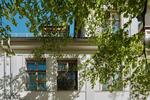 Etagenwohnung Potsdam Berliner Vorstadt - 2 Zimmer, 59 m&sup2;, 287.000&euro; | Angebot:26544390