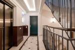 Etagenwohnung Berlin Mitte - 3 Zimmer, 102 m&sup2;, 1.395.000&euro; | Angebot:26856925