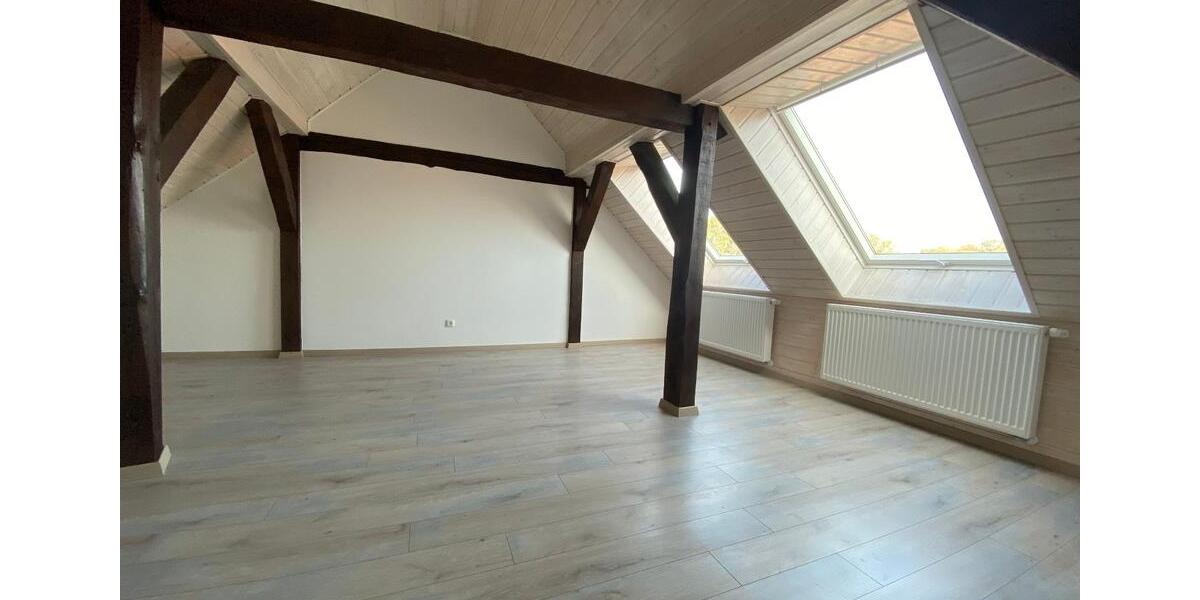 Traumhaftes Reihenmittelhaus in Bredow (Brieselang) 4 zimmer