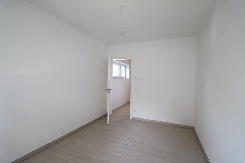 Exklusive Stadtvilla in Falkensee-Wohnen & Arbeiten in Seenähe