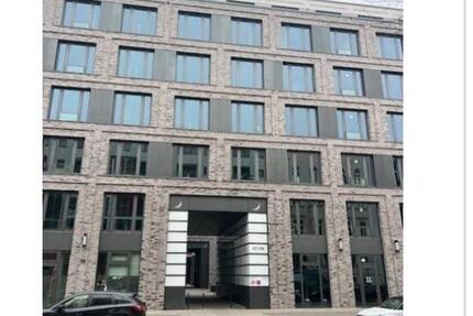 Wohnung Berlin Tempelhof-Schöneberg - 2 Zimmer, 51 m&sup2;, 1.760&euro; | Angebot:25162052