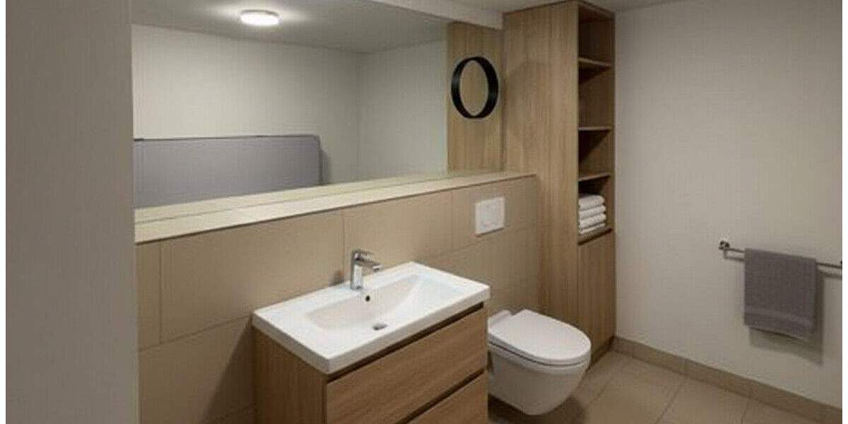 Etagenwohnung Berlin Charlottenburg - 2 Zimmer, 75 m&sup2;, 519.000&euro; | Angebot:25670345