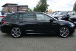 Skoda Octavia 2.0TSi RS Plus ACC Pano Canton Kamera 56.280 km 31.980 &euro; Falkensee 14612