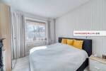 Etagenwohnung Berlin Buckow - 2 Zimmer, 63 m&sup2;, 279.000&euro; | Angebot:26656723