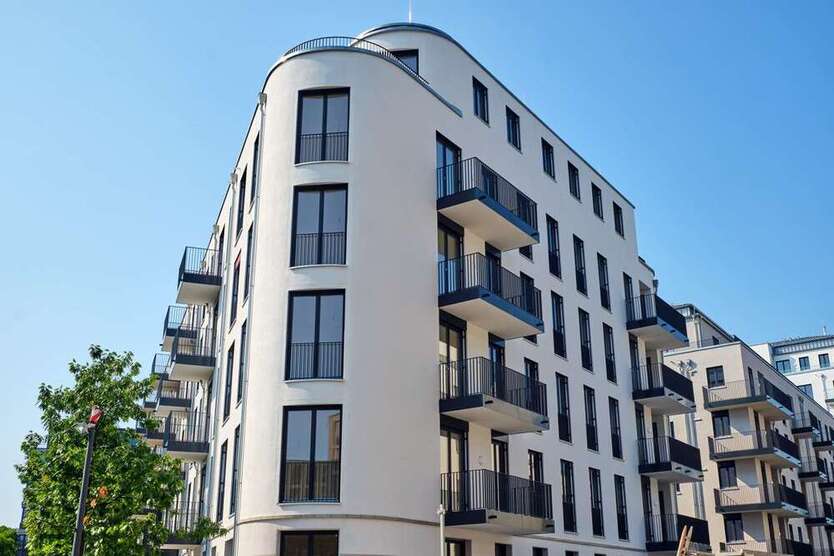 Einzelhandel in Berlin 5.505 € 400 m²