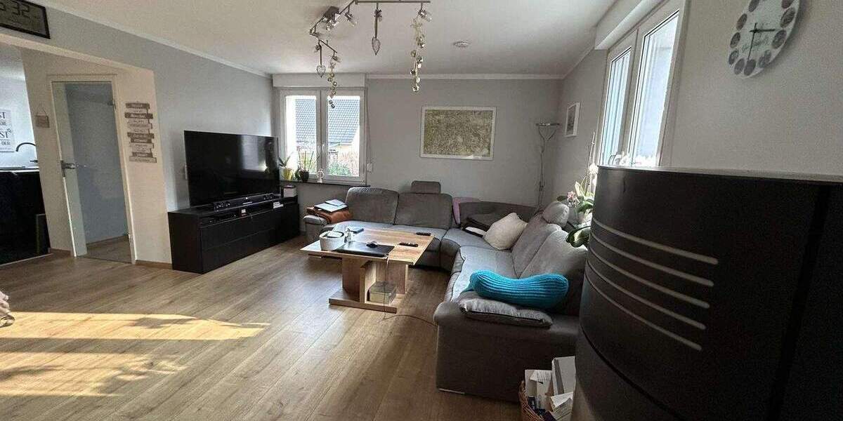 Gewerbeobjekt Michendorf - 4 Zimmer, 375 m&sup2;, 579.000&euro; | Angebot:24065782