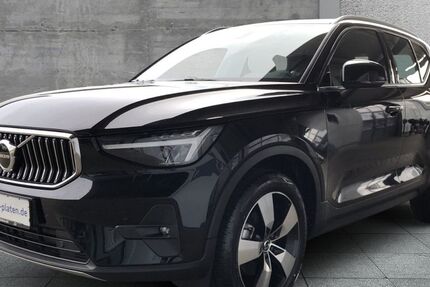 Volvo XC40 14.700 km 37.990 &euro; Berlin Tegel 13509