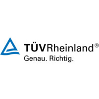 TÜV Rheinland Group