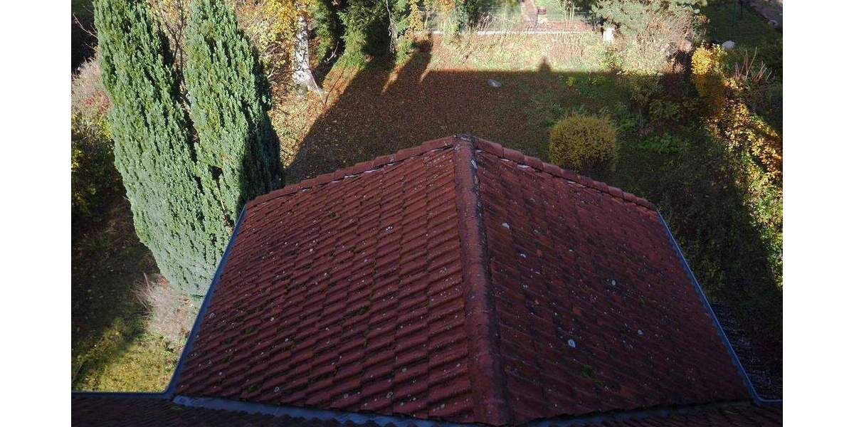 Einfamilienhaus Kleinmachnow - 6 Zimmer, 105 m&sup2;, 620.000&euro; | Angebot:25948102