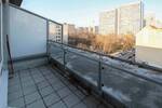 Etagenwohnung Berlin Mitte - 1 Zimmer, 39 m&sup2;, 319.000&euro; | Angebot:26542882