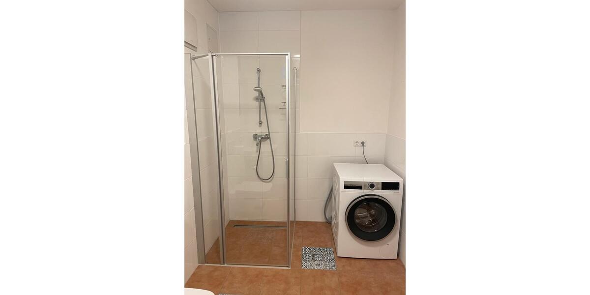 möblierte 3 Zimmer Wohnung im Herzen von Potsdam 3 zimmer