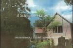 Einfamilienhaus Nauen - 520.000&euro; | Angebot:27084459