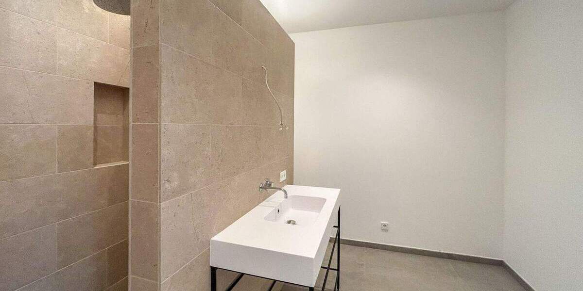 Reihenmittelhaus Schwielowsee Caputh - 4 Zimmer, 171 m&sup2;, 860.000&euro; | Angebot:25686330