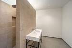 Reihenmittelhaus Schwielowsee Caputh - 4 Zimmer, 171 m&sup2;, 860.000&euro; | Angebot:25686330