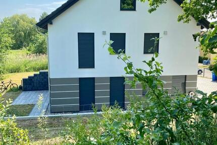 Haus Werder (Havel) - 4 Zimmer, 130 m&sup2;, 1.800&euro; | Angebot:25161297