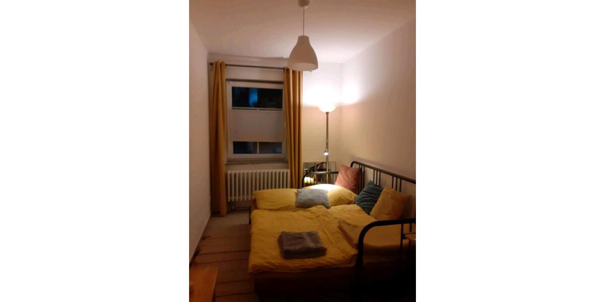 Erdgeschoßwohnung Dallgow-Döberitz Döberitz - 1 Zimmer, 90 m&sup2;, 1.300&euro; | Angebot:26341834