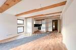 Etagenwohnung Nauen - 3 Zimmer, 55 m&sup2;, 805&euro; | Angebot:26656876