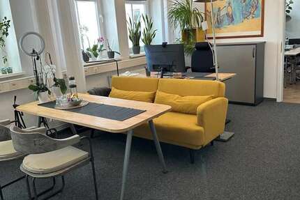 Gewerbeobjekt Berlin Treptow-Köpenick - 950&euro; | Angebot:26364376