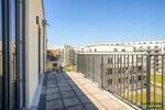 Etagenwohnung Berlin Siemensstadt - 4 Zimmer, 106 m&sup2;, 1.592&euro; | Angebot:26733952
