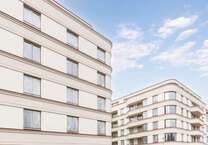 Wohnung zum Mieten in Berlin 2.625 € 116.3 m²