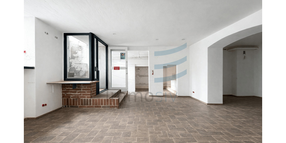 Gewerbeobjekt Berlin Kreuzberg - 3 Zimmer, 2.045&euro; | Angebot:26117628