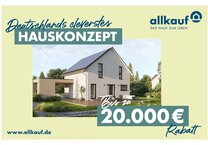 Ihr Traumhaus im Herzen der Hauptstadt