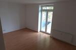 Etagenwohnung Potsdam Babelsberg - 1 Zimmer, 37 m&sup2;, 255.000&euro; | Angebot:27186413