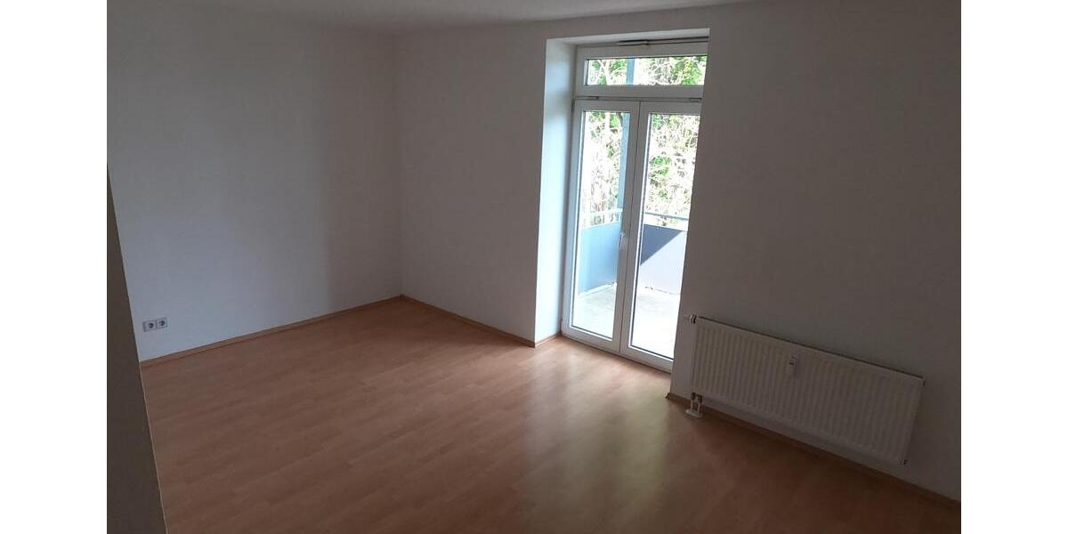Etagenwohnung Potsdam Babelsberg - 1 Zimmer, 37 m&sup2;, 265.000&euro; | Angebot:27186413